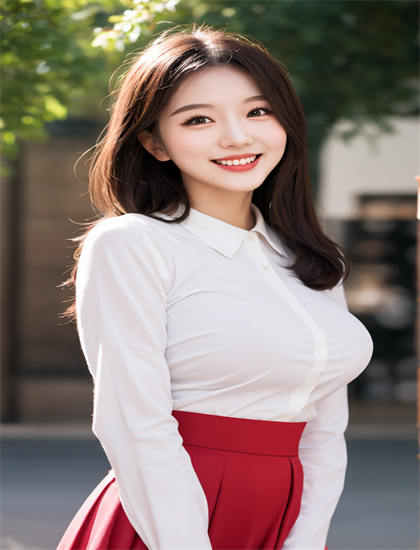 【艺术电影专题】《我们的十八岁》的文化内涵与社会意义 ——艺术电影的观影全攻略