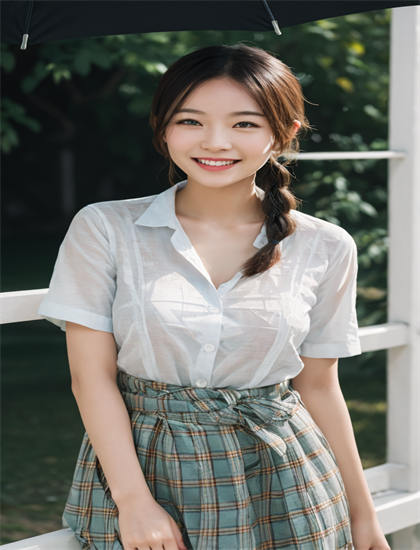 短片的文化视角：《下山后我成了包租公》中的时代精神与艺术表达的互动 认识文化多样性的价值