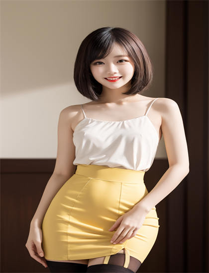 观影必备：《西游记之大闹天宫》主题的思想内涵与现实意义——时代特征的精准把握