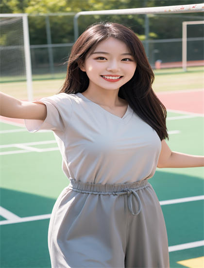 《让白眼狼女儿痛哭流涕》哲学思考分析扣人心弦的：生命意义与存在价值解读，网络独播