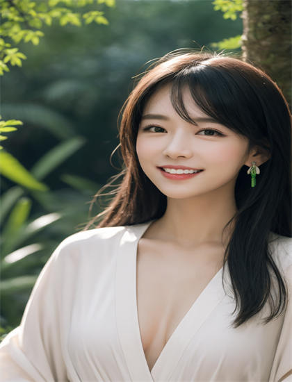 《婚前救急》欣赏手册：欣赏艺术表现与美学价值 丰富文化知识的实用方法