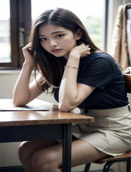 武侠剧经典《夺冠之母凭女贵》的市场表现与观众反响 ——武侠剧爱好者的必读指南