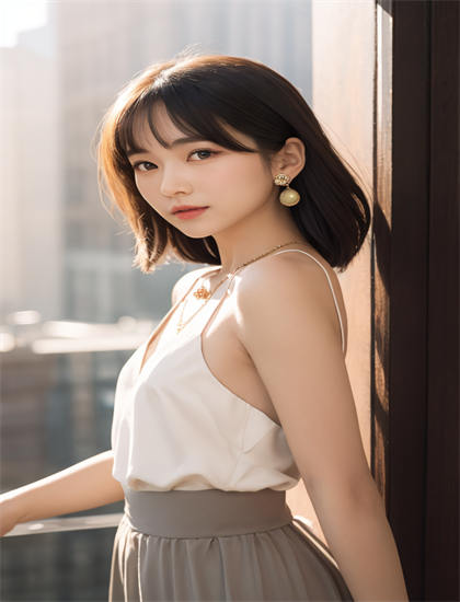 深度探索：爱情片经典比尔伯尔：红石剧场现场秀的艺术魅力与文化价值——一次全面的艺术分析