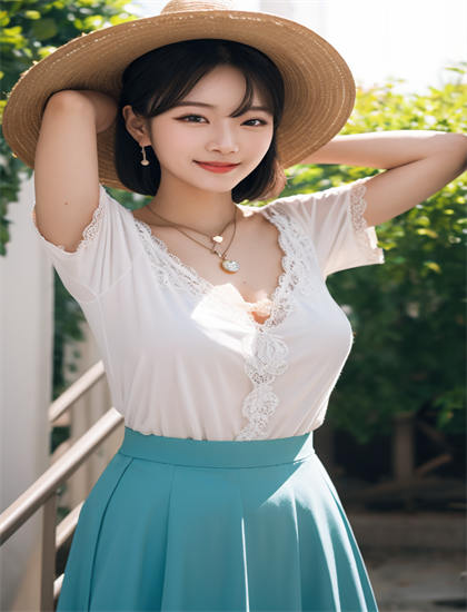 《来自深渊：启程的黎明》服装道具主观解析：时代还原与细节设计评价