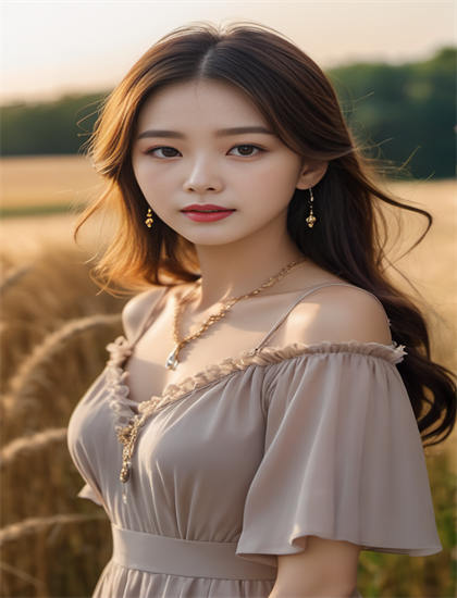 《摩纳哥女孩》历史背景关联：时代特征与历史意义分析