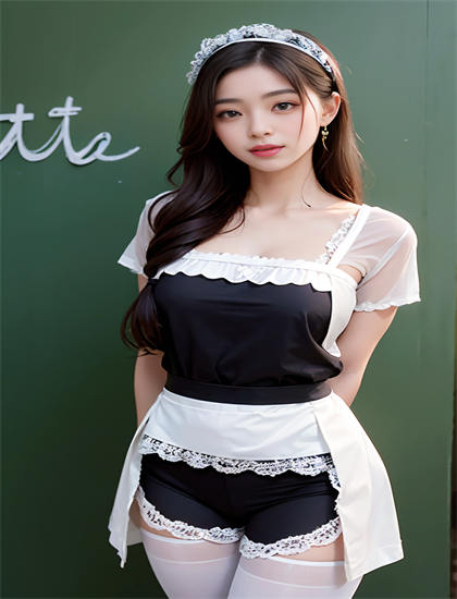 探秘《请别弄丢我》的情感表达与人性探索