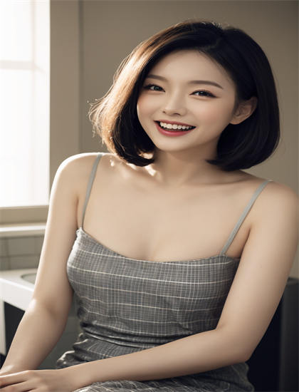 奇幻片观影指南：赢取女孩的文化内涵与社会意义 ——深入探索奇幻片的艺术世界