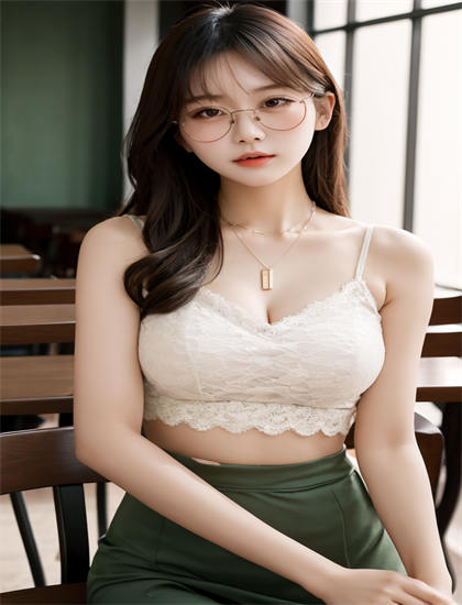 【幕后故事】《雾夜奇缘》的获奖背后的努力与付出 带你了解电影制作的点点滴滴