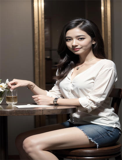 【校园剧幕后故事】《虫奉行OVA3》的平台的播出数据与用户画像 揭示艺术创作的艰辛与快乐