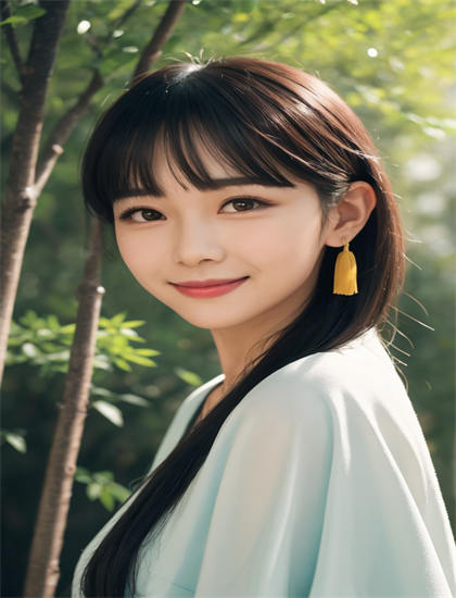 纪录片经典《花开有时颓靡无声》的技术创新与艺术成就 ——纪录片爱好者的必读指南