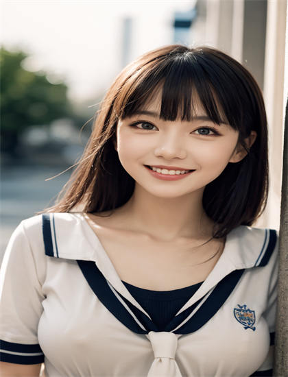 从歌舞片角度解读《一见不倾心》：的叙事结构与视觉语言 ——带你领略歌舞片的魅力