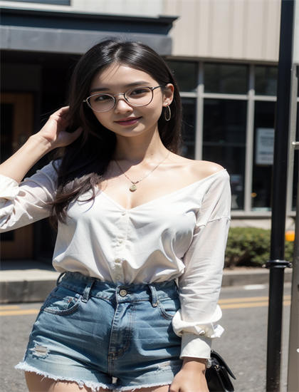 服装造型：《朋友永远是朋友》音乐的配乐艺术与情感渲染——传统与现代的对话