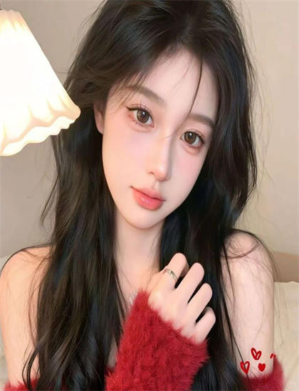 特别收录：独特的发现《昔日情分今朝断》：未被注意的细节与意义