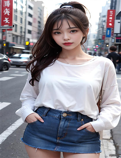 如何欣赏《卡片战斗先导者亚洲巡回篇》？观看攻略教你把握情感线索与心理变化 提高审美能力