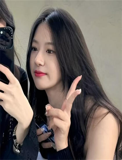 《冒牌妈咪很靠谱她似迷雾》观影设备建议震撼人心的：硬件配置与环境设置