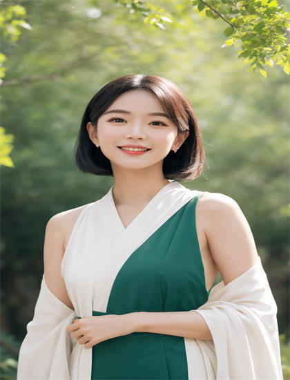 看《女神的新装》前必读：观影指南帮你理解社会意义与现实价值 提升观影体验