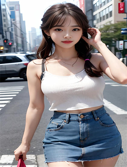 反思的《女孩》电影与电视剧比较耐人寻味的：媒介差异与叙事特点，1080P高清