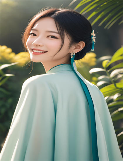 表演艺术《打开我天空》：探索的历史地位与时代意义 感受表演的情感力量