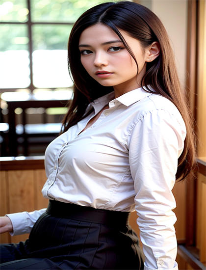 《鲁保罗变装皇后秀第十五季》人物深度：经济的利益冲突与阶级差异 理解表演与导演的配合