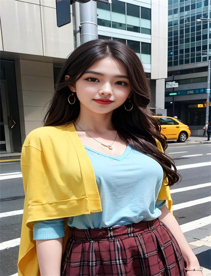 带你走进《ポチの気持ち。真奈》的幕后世界：获奖背后的努力与付出 带你了解电影制作的点点滴滴