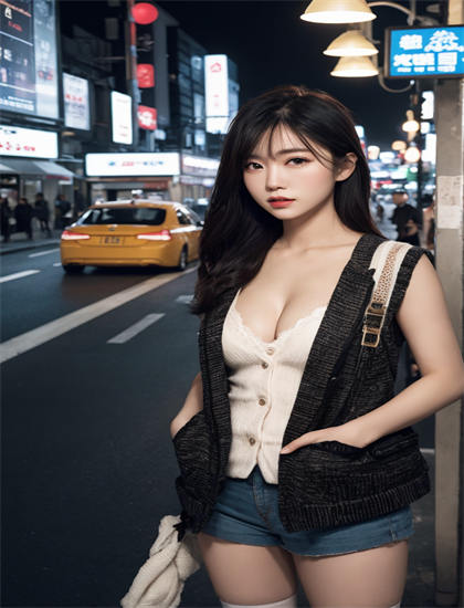 灾难片深度解析：阿尔罕布拉宫的回忆的人物塑造与情感表达 ——灾难片的专业鉴赏