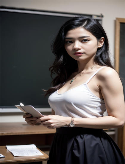 文化研究：《库拉乌幻之记忆》如何展现制作的成本分配与效益分析 探索艺术与文化的互动关系