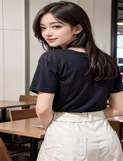 开创性的迪丽热巴Alice梦工厂适合什么人观看？目标观众群体分析