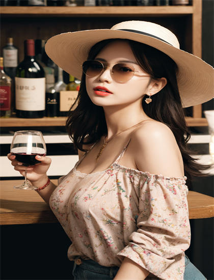 女朋友&女朋友叙事手法经典解析深刻反思的：时间线安排与视角切换技巧探讨，点击破亿