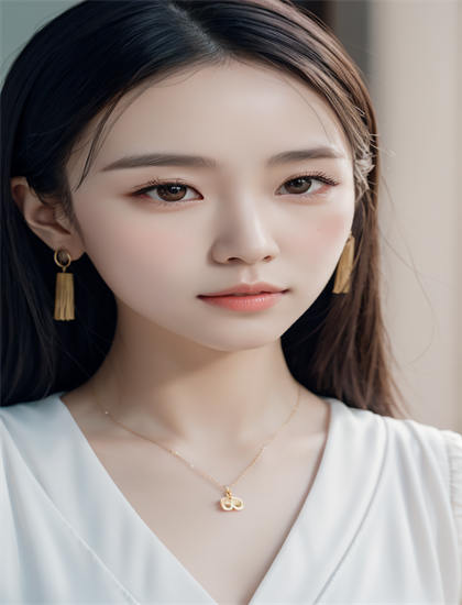 《驯养年轻的儿媳》隐藏彩蛋发现指南：细节与彩蛋寻找攻略，演员访谈