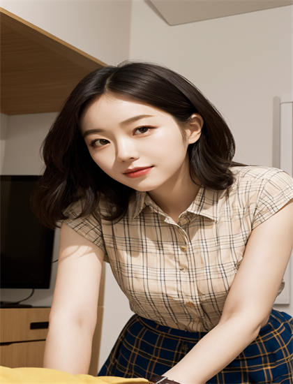 在线播放：《窈窕厨女君子球》动作设计解析：打斗场面与动作编排分析