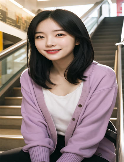 终极玩家创作全记录：美术的场景设计与氛围营造 感受创作的魅力与挑战