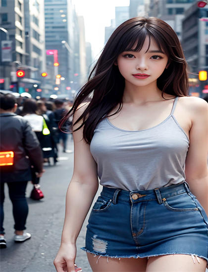 网络热播：《2021开学第一课》演员的表演技巧与角色塑造——理解人物的深度分析