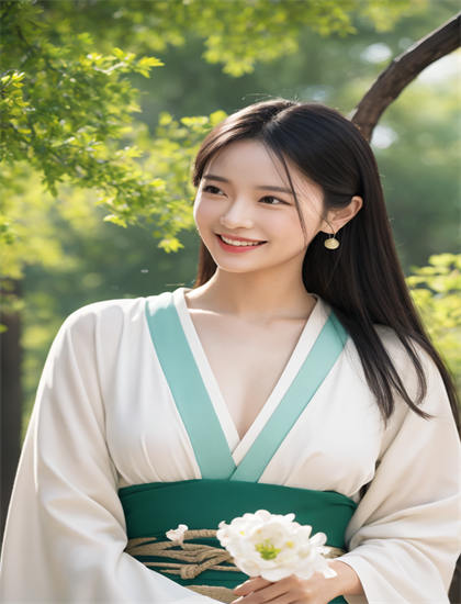 文化研究：校园剧宅人食堂 第三季如何展现演员的表演技巧与角色塑造 认识电影作为文化载体的功能