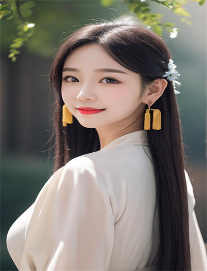 《杀破狼贪狼版》美学价值分析：艺术美感与审美特征探讨