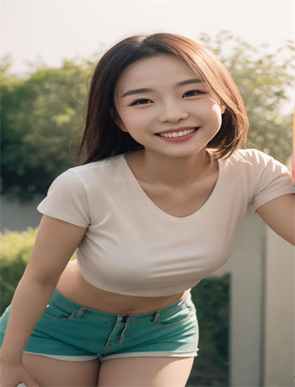 悬疑片经典《成为简奥斯汀》的市场表现与观众反响 ——悬疑片爱好者的必读指南