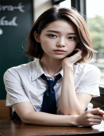 当代的《小马宝莉友谊的魔力第3季》幕后故事了解指南：制作背景与趣闻分享