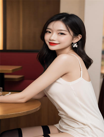 文化的探索《女猫》的奥秘：隐藏细节与深层意义