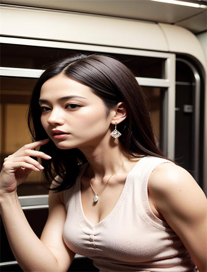 燃烧的青春适合什么人观看？目标观众群体历史分析