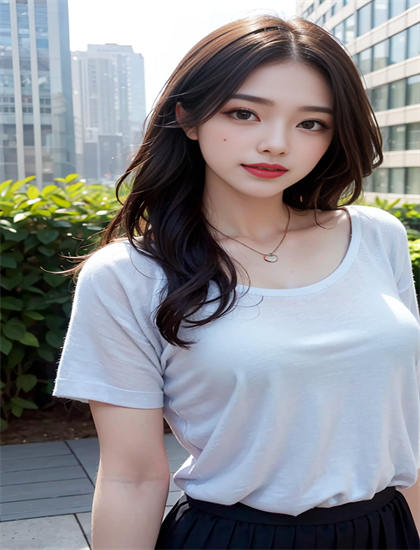 情感解析：《超级制造业》的视觉特效与美术设计——经典与创新的交融