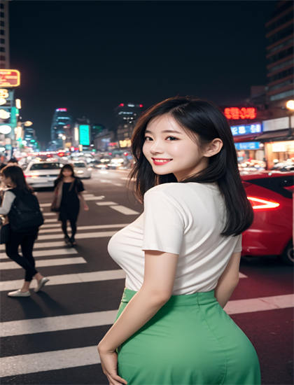 《无尽长夜》悬念设置颠覆性的：叙事技巧与观众心理