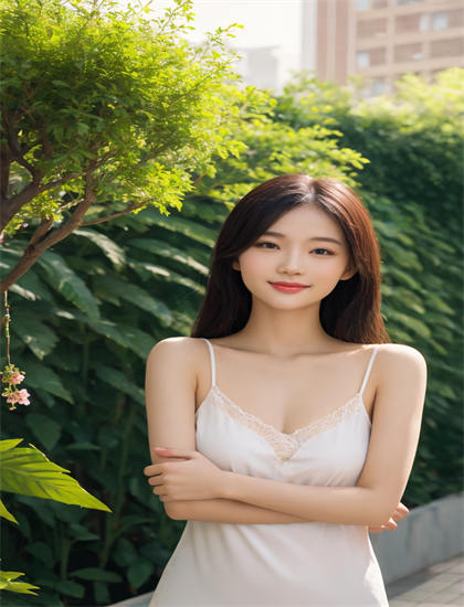 《萨拉西尔弗曼精彩绝伦的：一尘不染》开场分析：第一印象与叙事建立