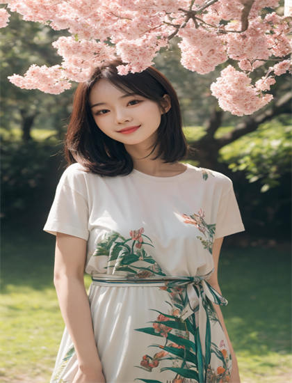 《禁足的鸟》剪辑手法分析感人至深的：节奏把控与转场技巧探讨