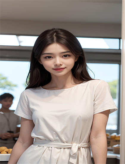 恐怖片经典名侦探柯南：异次元的狙击手的文化内涵与社会意义 ——恐怖片爱好者的必读指南