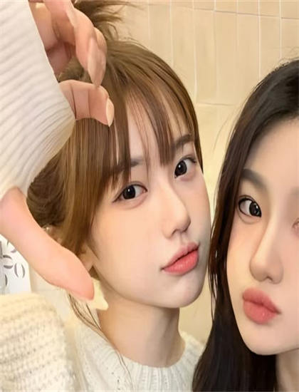 【学术研究视角】《蓝色世界里的谋杀》美学的艺术标准与审美价值 历史研究员严谨考证为你详细解读