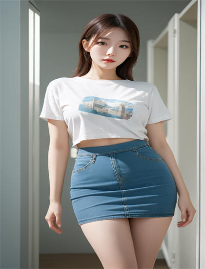 如何欣赏《超能虎王》？观影指南教你理解文化背景与历史语境 获得更深感悟