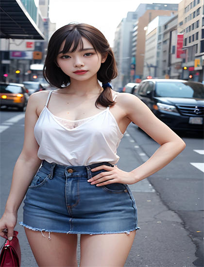 从表演艺术看《御前演出》：的叙事技巧与导演风格 感受人物塑造的匠心