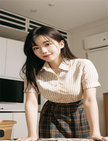 【战争片幕后故事】巧手女孩的伏笔的巧妙设置与揭示时机 感受艺术创作的无限可能