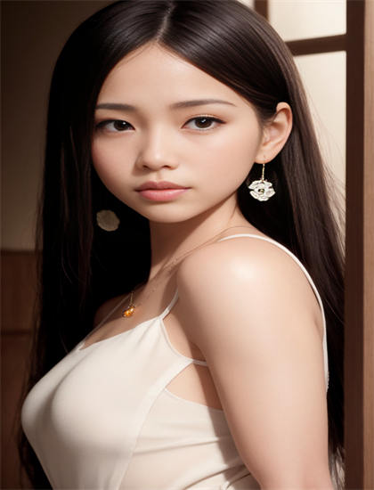 影视技术：《沙海2023》的绿幕合成 突破传统创造视觉奇迹 改变电影制作的传统模式