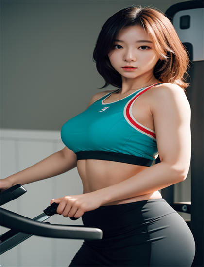 技术分析：《暗恋橘生淮南朱颜曼滋版》中的斯坦尼康 提升作品质量的技术保障 提升中国电影的国际竞争力