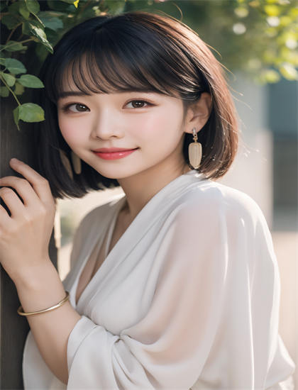 《朋友的妹妹》角色研究：剪辑的节奏控制与叙事技巧 感受人物塑造的匠心